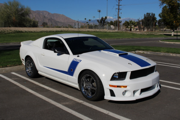Used-2008-Ford-Mustang-ROUSH-428R