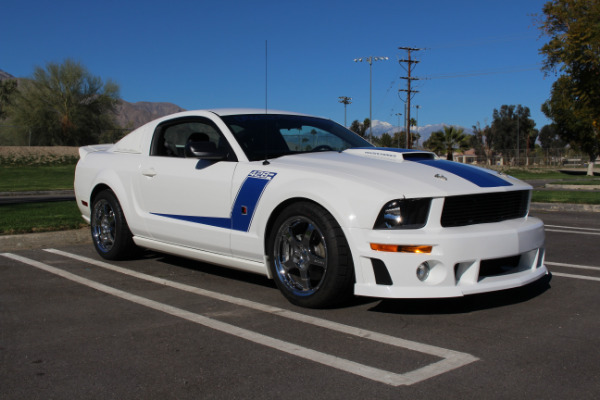 Used-2008-Ford-Mustang-ROUSH-428R