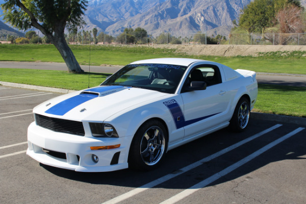 Used-2008-Ford-Mustang-ROUSH-428R