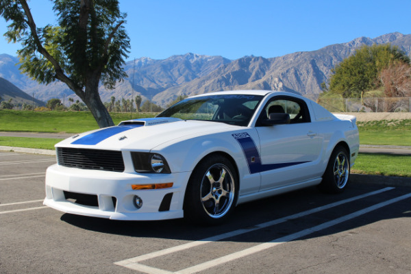 Used-2008-Ford-Mustang-ROUSH-428R