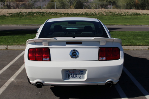 Used-2008-Ford-Mustang-ROUSH-428R