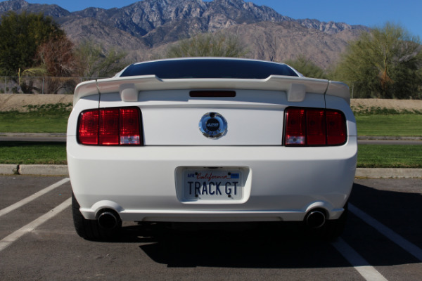 Used-2008-Ford-Mustang-ROUSH-428R