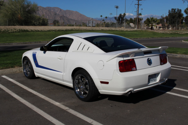 Used-2008-Ford-Mustang-ROUSH-428R