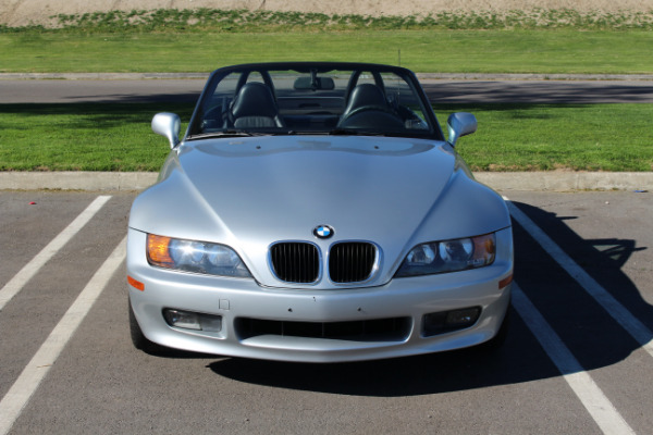 Used-1997-BMW-Z3-19