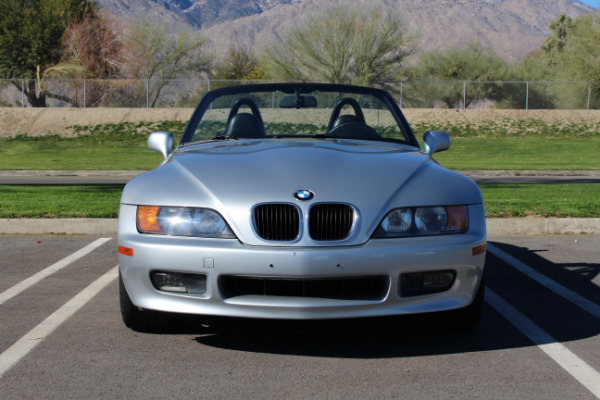 Used-1997-BMW-Z3-19