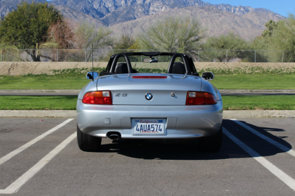 Used-1997-BMW-Z3-19