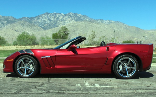 Exotic Motor Cars :: Exotic Used Cars Palm Springs,Pre-Owned Luxury Autos California,92264 ...