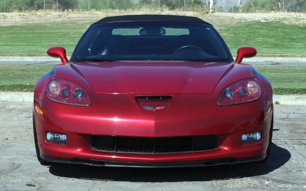 Used-2011-Chevrolet-Corvette-GS-2LT