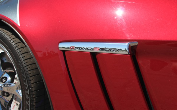 Used-2011-Chevrolet-Corvette-GS-2LT