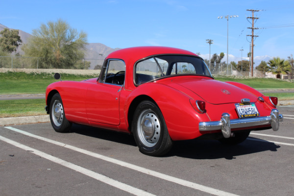 Used-1959-MG-A-COUPE