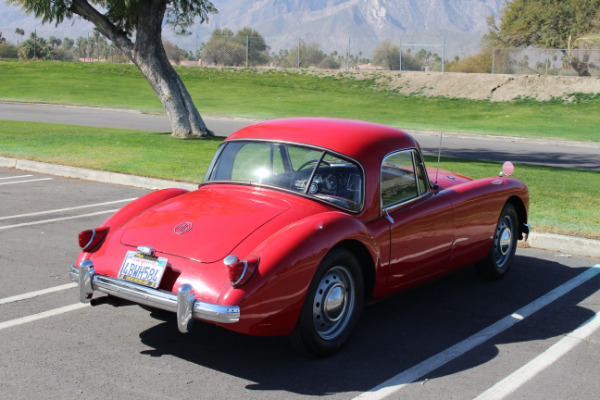 Used-1959-MG-A-COUPE