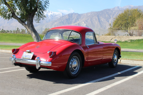 Used-1959-MG-A-COUPE