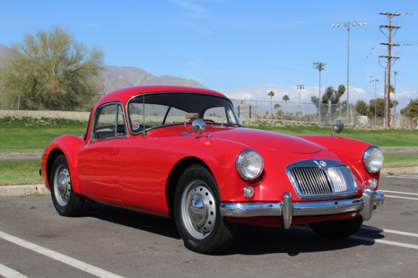 Used-1959-MG-A-COUPE