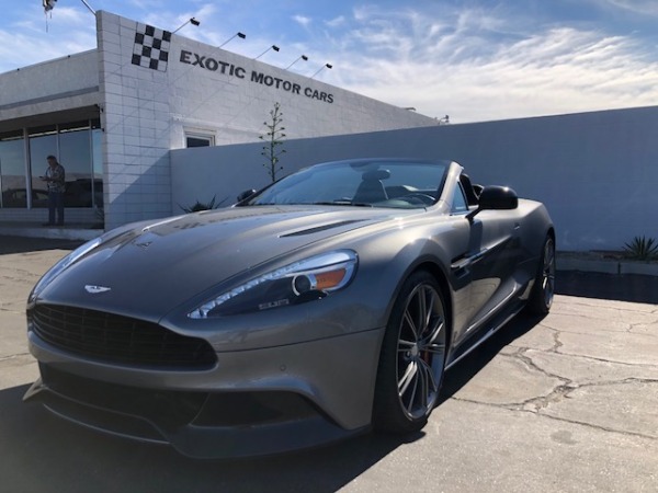 Used-2015-Aston-Martin-Vanquish-Volante