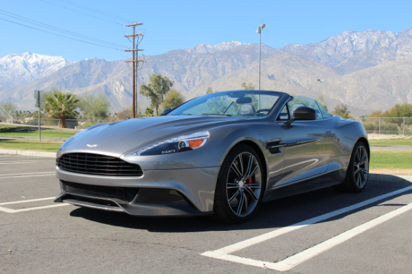 Used-2015-Aston-Martin-Vanquish-Volante