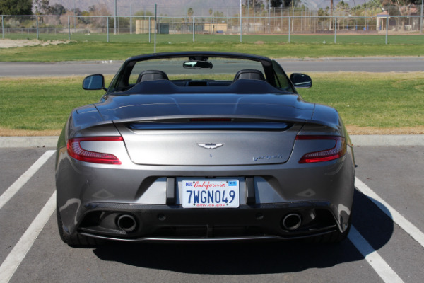 Used-2015-Aston-Martin-Vanquish-Volante