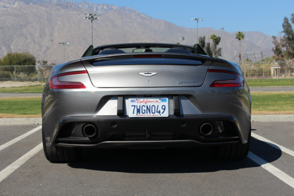 Used-2015-Aston-Martin-Vanquish-Volante