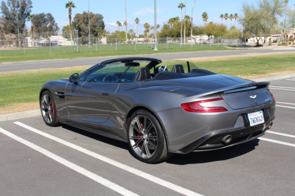 Used-2015-Aston-Martin-Vanquish-Volante