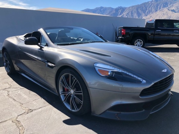 Used-2015-Aston-Martin-Vanquish-Volante