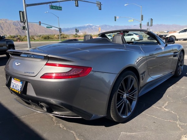 Used-2015-Aston-Martin-Vanquish-Volante