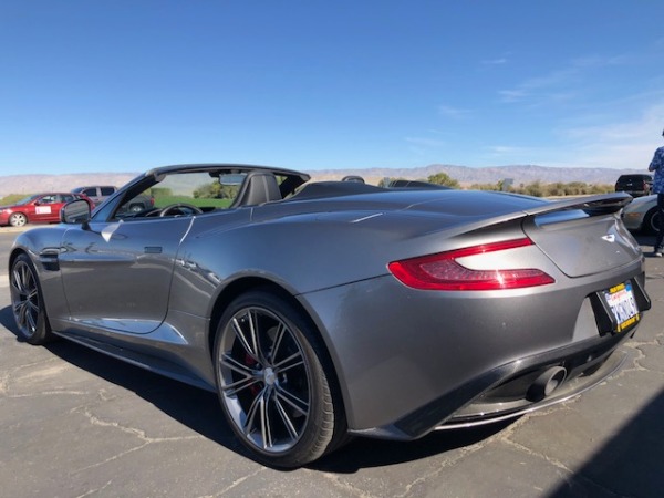 Used-2015-Aston-Martin-Vanquish-Volante