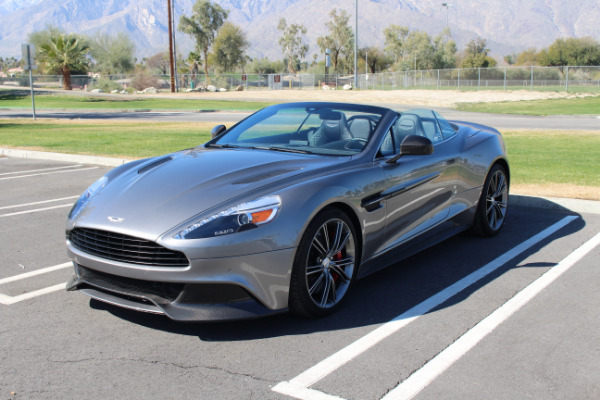 Used-2015-Aston-Martin-Vanquish-Volante