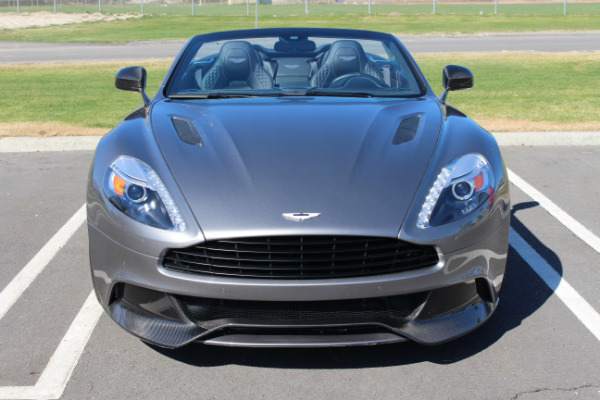 Used-2015-Aston-Martin-Vanquish-Volante