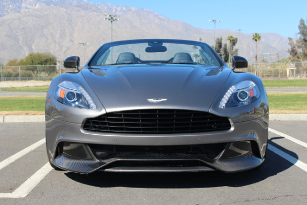 Used-2015-Aston-Martin-Vanquish-Volante