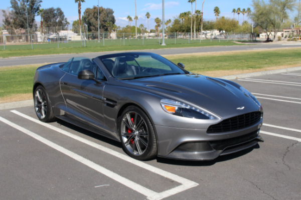 Used-2015-Aston-Martin-Vanquish-Volante