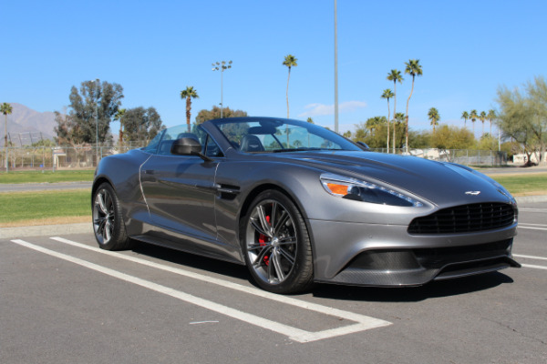 Used-2015-Aston-Martin-Vanquish-Volante