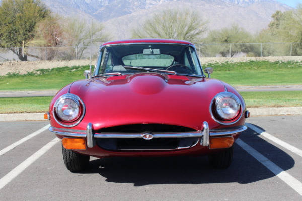 Used-1970-Jaguar-XKE-2+2