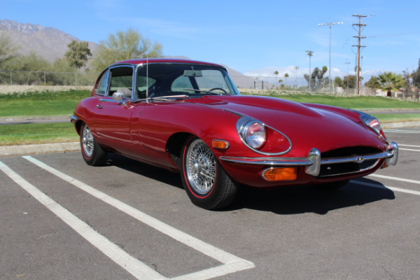 Used-1970-Jaguar-XKE-2+2