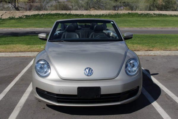 Used-2013-Volkswagen-Beetle-25L-PZEV