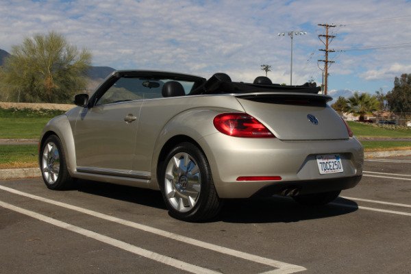 Used-2013-Volkswagen-Beetle-25L-PZEV