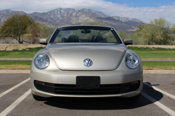 Used-2013-Volkswagen-Beetle-25L-PZEV