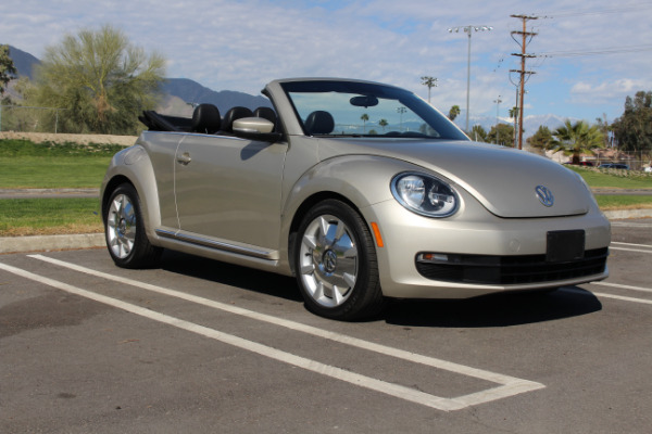 Used-2013-Volkswagen-Beetle-25L-PZEV