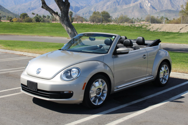 Used-2013-Volkswagen-Beetle-25L-PZEV
