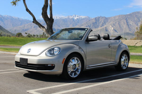 Used-2013-Volkswagen-Beetle-25L-PZEV