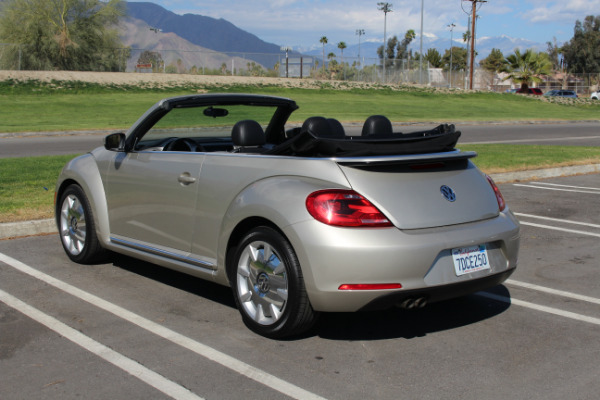 Used-2013-Volkswagen-Beetle-25L-PZEV