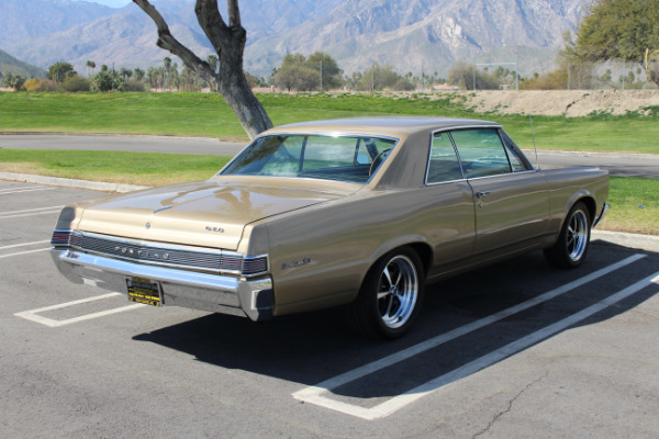 Used-1965-Pontiac-GTO-4-Speed