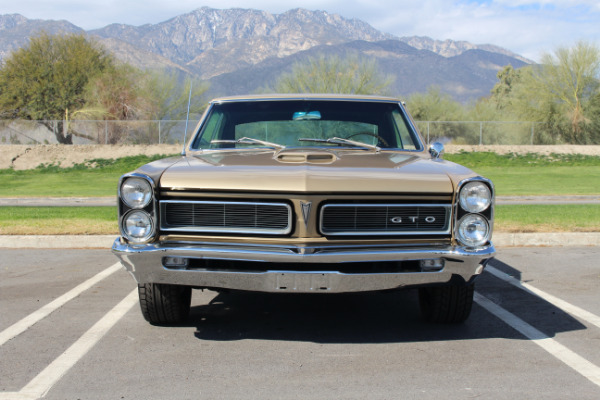 Used-1965-Pontiac-GTO-4-Speed
