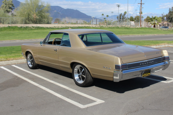 Used-1965-Pontiac-GTO-4-Speed