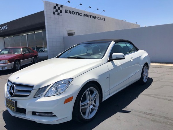 Used-2012-Mercedes-Benz-E-Class-E-350