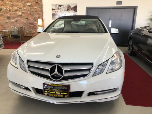 Used-2012-Mercedes-Benz-E-Class-E-350