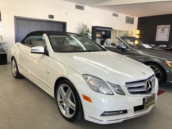 Used-2012-Mercedes-Benz-E-Class-E-350