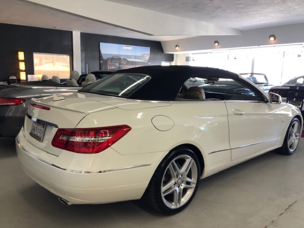 Used-2012-Mercedes-Benz-E-Class-E-350