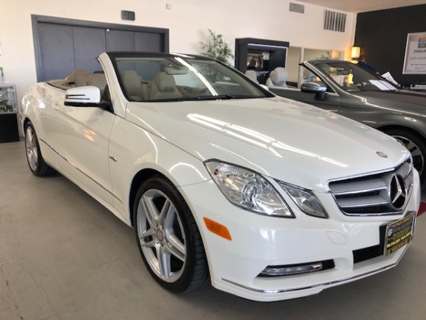 Used-2012-Mercedes-Benz-E-Class-E-350