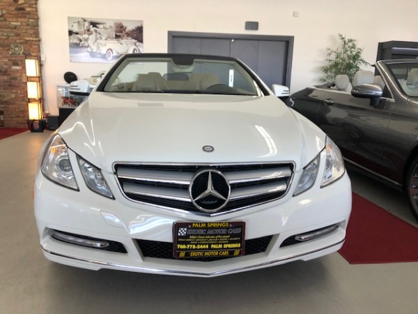 Used-2012-Mercedes-Benz-E-Class-E-350