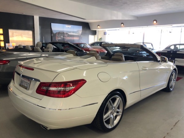 Used-2012-Mercedes-Benz-E-Class-E-350