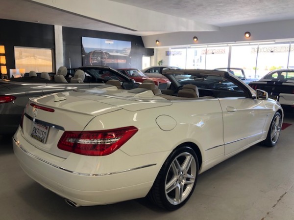 Used-2012-Mercedes-Benz-E-Class-E-350